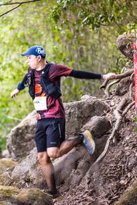 BIB: 
                            <button type="button" onclick="openModal(22202977)" class="btn btn-primary btn-sm float-right btn-popup" data-toggle="modal" data-target=".modal-high-quality">
                        <i class="fas fa-shopping-cart"></i> Add to Cart
                    </button>
                                            <button type="button" onclick="isThisMe(22202977, true)" class="btn btn-success btn-sm float-right btn-popup btn-isme hidden" data-toggle="tooltip" data-placement="bottom" title="นี่คือรูปของคุณใช่ไหม คลิกที่นี่เพื่อเอาเข้าอัลบั้ม">
                        <i class="fas fa-plus"></i> Add to album
                    </button>
                    <button type="button" onclick="isThisMe(22202977, false)" class="btn btn-warning btn-sm float-right btn-popup btn-isnotme hidden">
                        <i class="fas fa-ban"></i> Remove from album
                    </button>